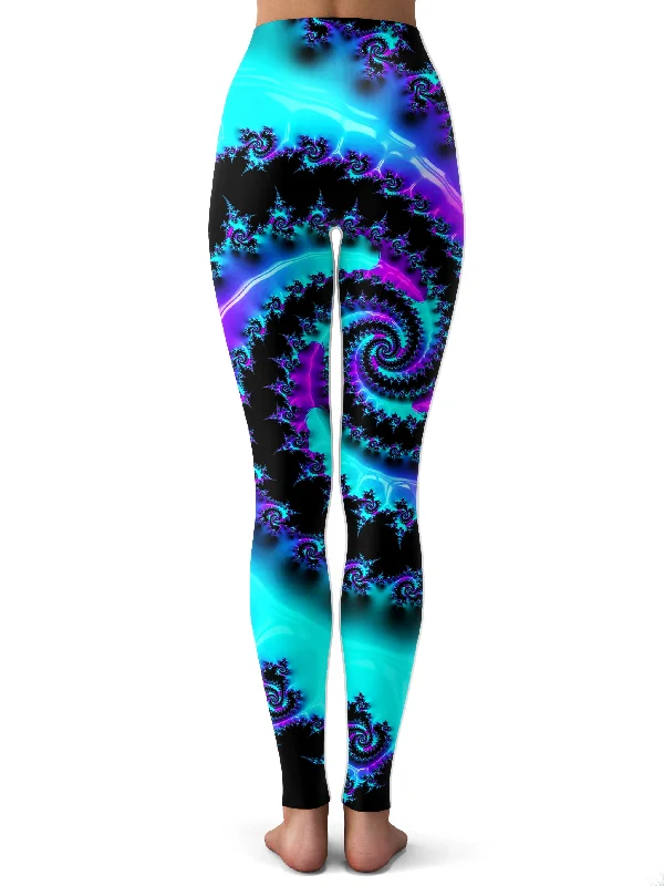 the-abyss-leggings