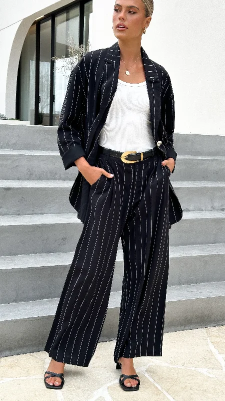 thea-blazer-black-pinstripe