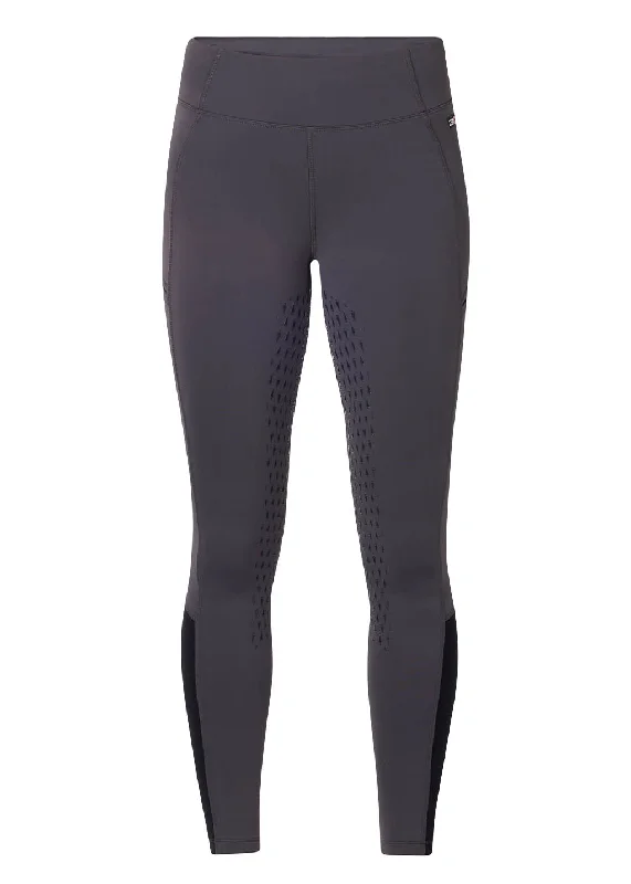 thermo-tech-2-full-leg-tight