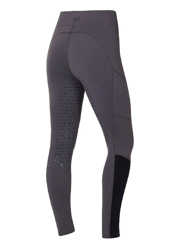 thermo-tech-2-full-leg-tight