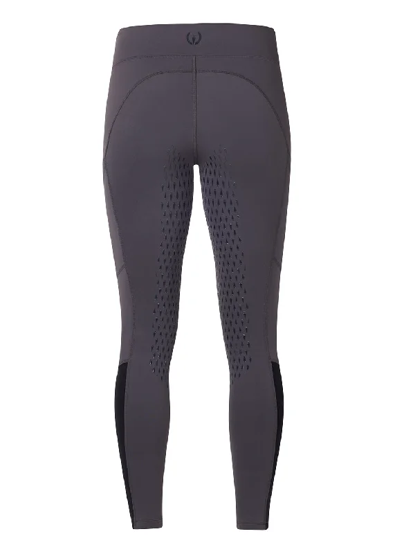 thermo-tech-2-full-leg-tight