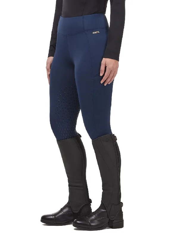 thermo-tech-2-full-leg-tight