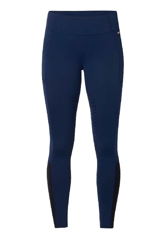 thermo-tech-2-full-leg-tight