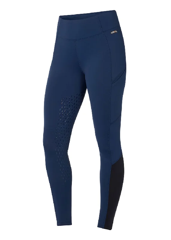 thermo-tech-2-full-leg-tight