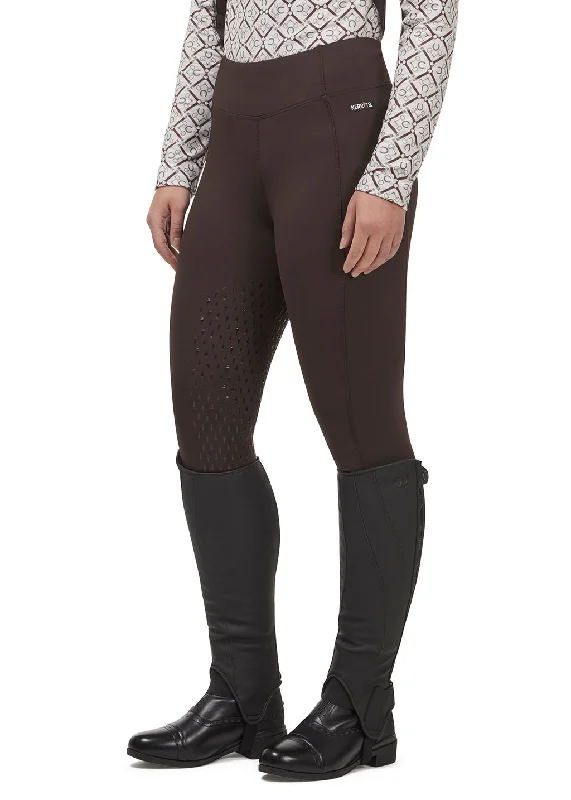 thermo-tech-2-full-leg-tight