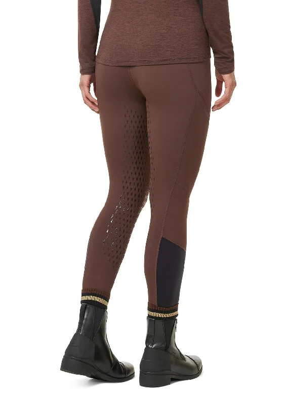 thermo-tech-2-full-leg-tight