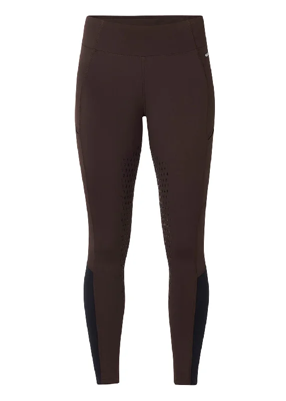 thermo-tech-2-full-leg-tight