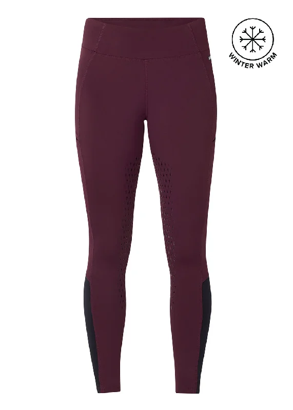 thermo-tech-2-full-leg-tight