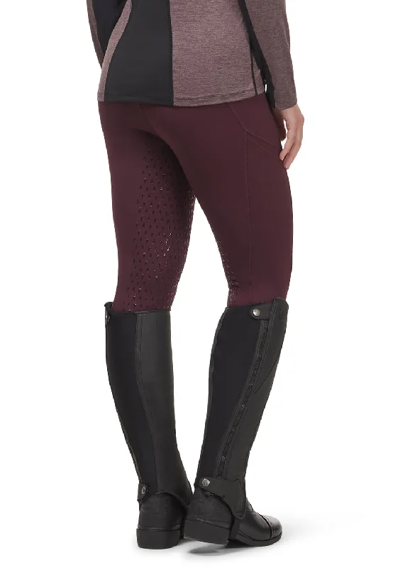 thermo-tech-2-full-leg-tight