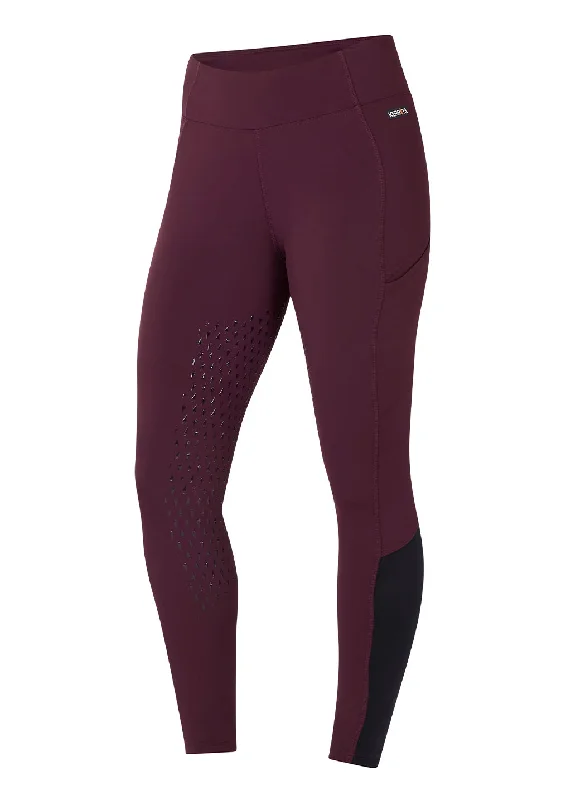 thermo-tech-2-full-leg-tight