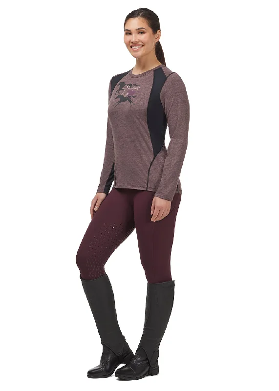 thermo-tech-2-full-leg-tight