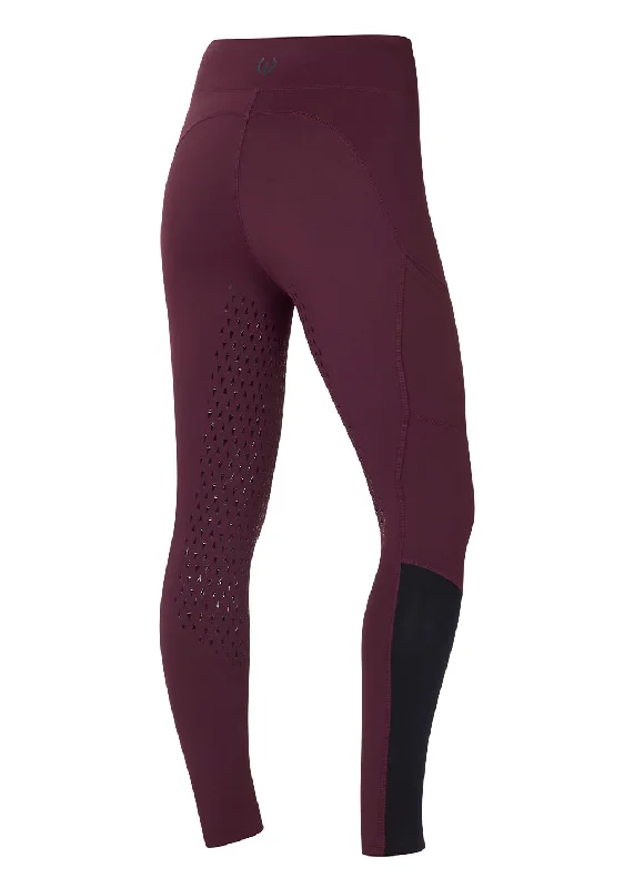 thermo-tech-2-full-leg-tight