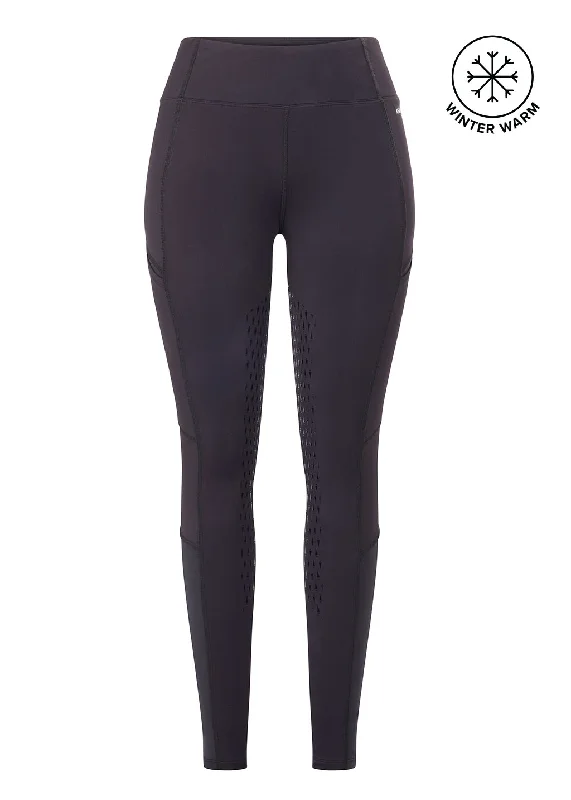 thermo-tech-2-full-leg-tight