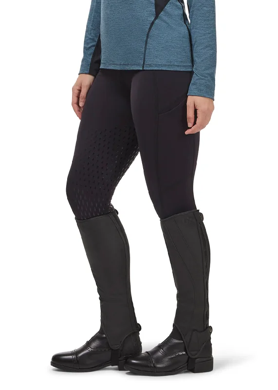 thermo-tech-2-full-leg-tight