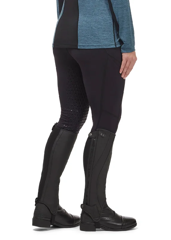 thermo-tech-2-full-leg-tight