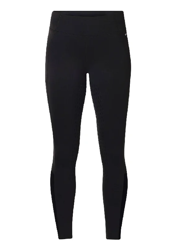 thermo-tech-2-full-leg-tight