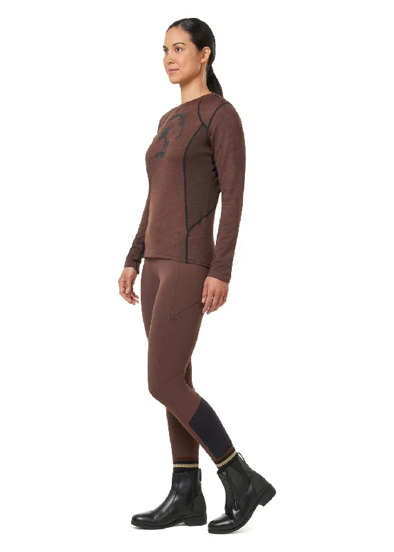 thermo-tech-2-full-leg-tight