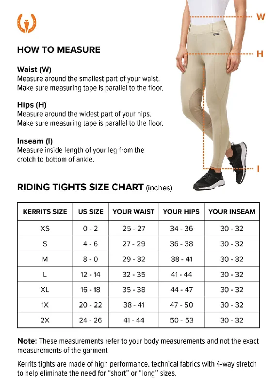 thermo-tech-2-full-leg-tight