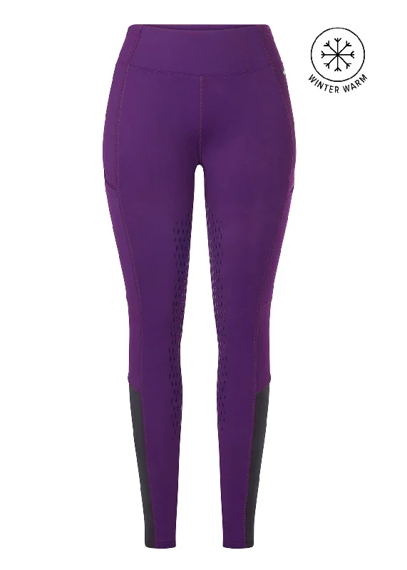 thermo-tech-2-full-leg-tight