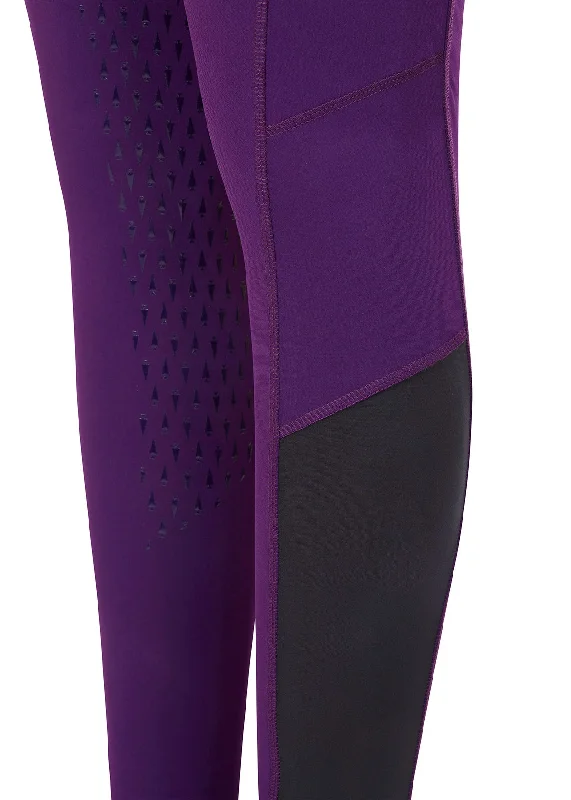 thermo-tech-2-full-leg-tight