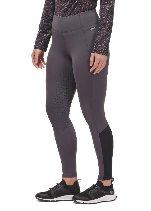 thermo-tech-2-full-leg-tight