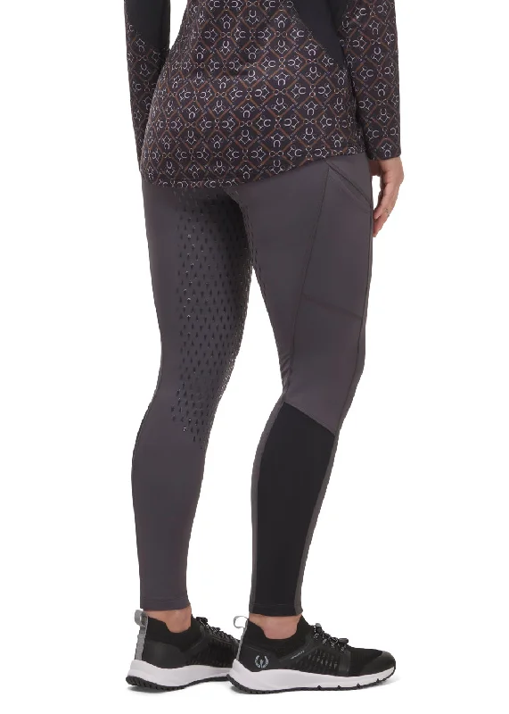 thermo-tech-2-full-leg-tight