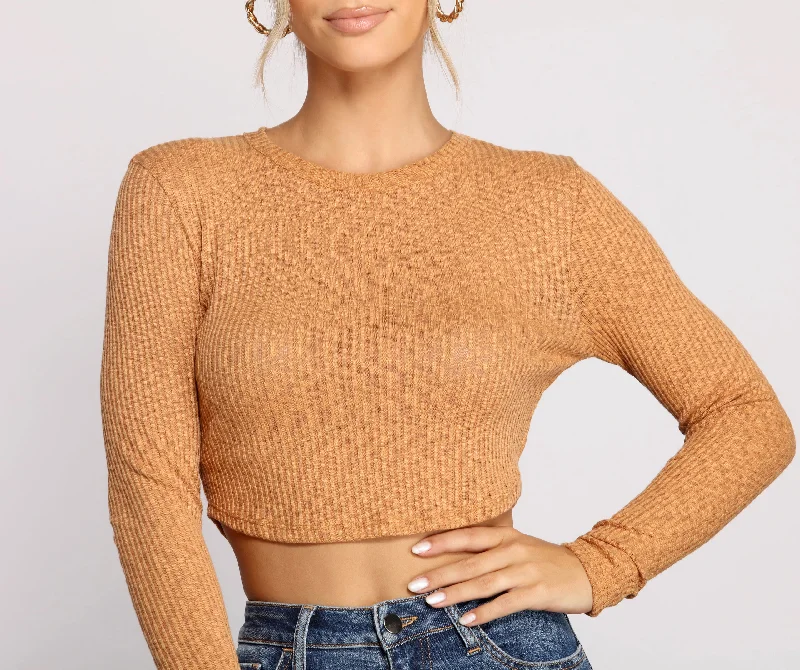 thinking-about-you-ribbed-crop-top-060020568100