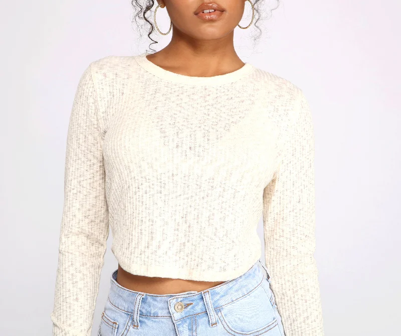 thinking-about-you-ribbed-crop-top-060020568100