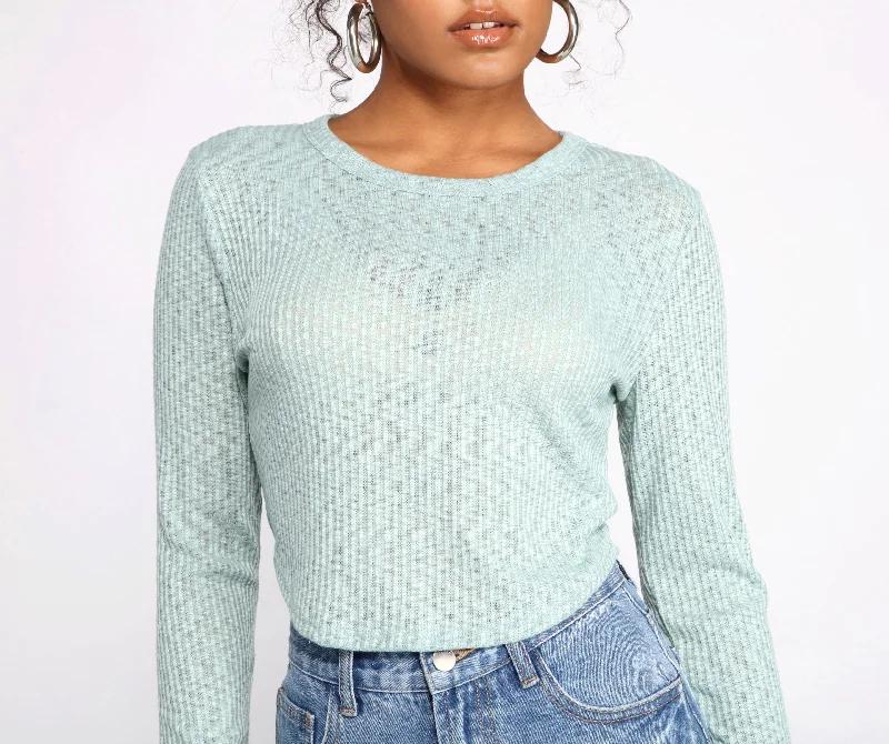 thinking-about-you-ribbed-crop-top-060020568100