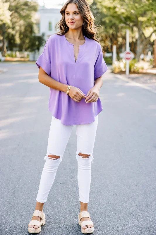 this-is-why-lavender-purple-top