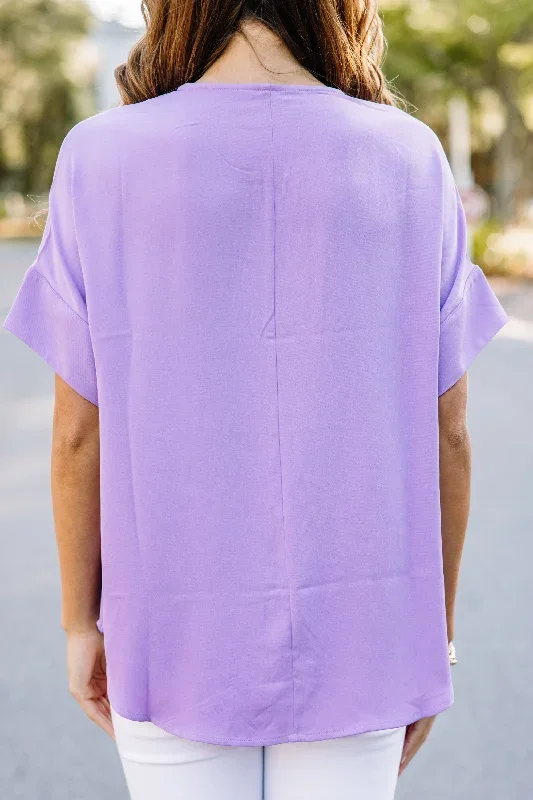 this-is-why-lavender-purple-top