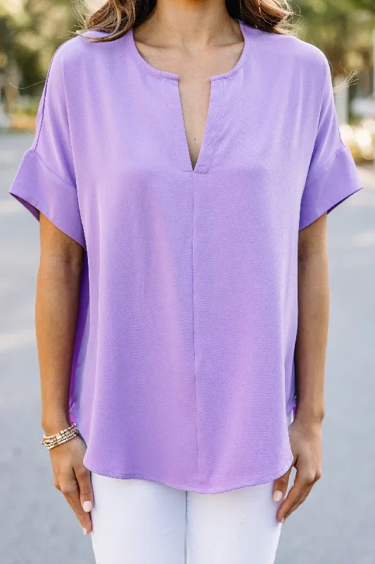 this-is-why-lavender-purple-top