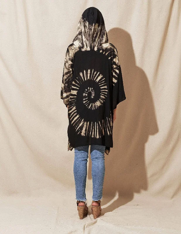 tie-dye-spiral-hooded-poncho