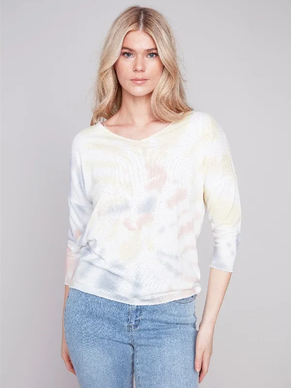 tie-dye-v-neck-knit-top-tulipe-tulip-c1264x-006b-p553