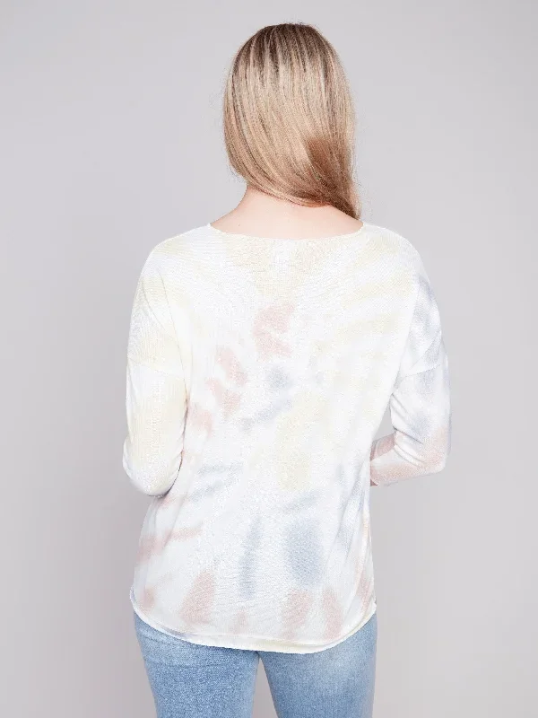 tie-dye-v-neck-knit-top-tulipe-tulip-c1264x-006b-p553