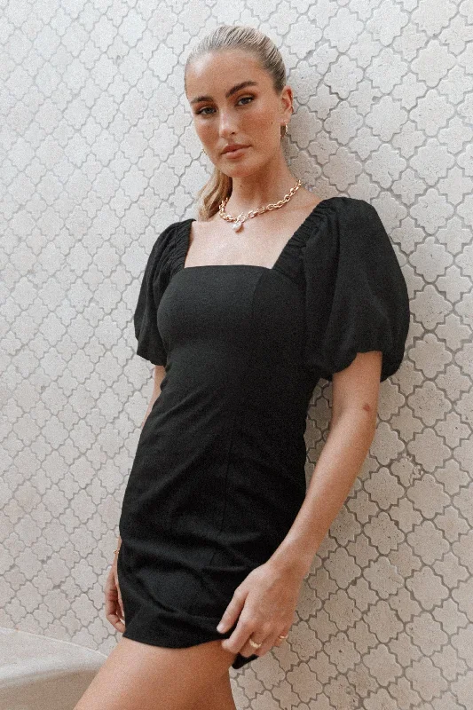 tuscany-dress-black