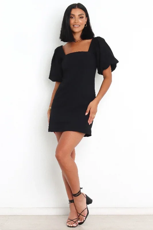 tuscany-dress-black