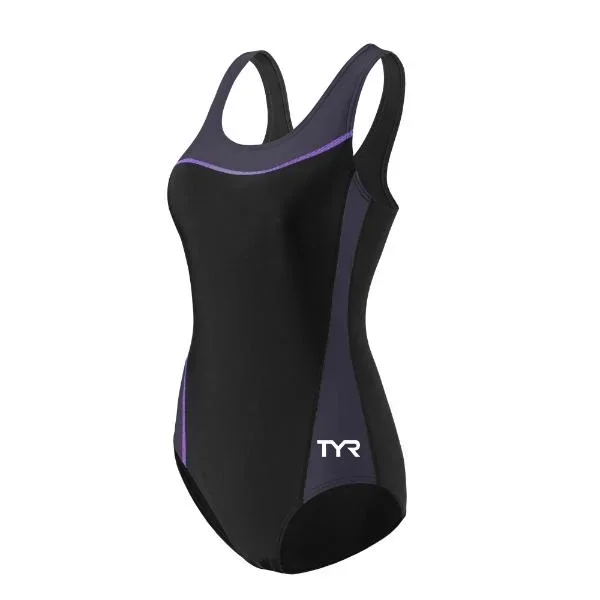 TYR - Women's Maxback Swimsuit