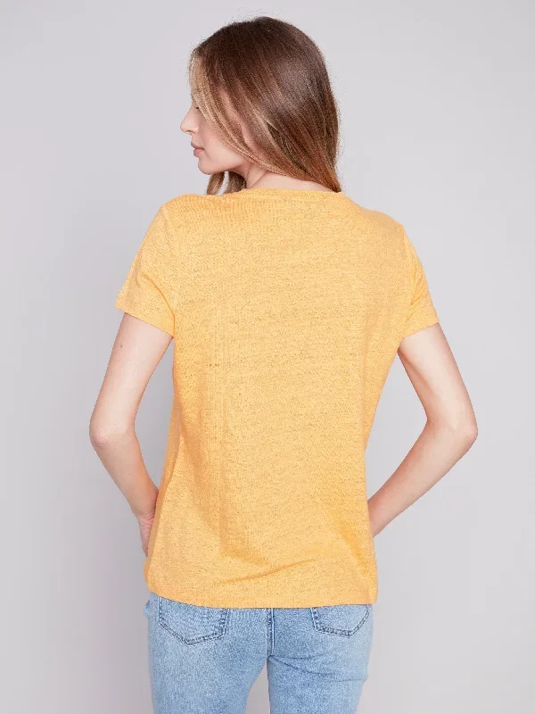 v-neck-linen-t-shirt-melon-melon-c1231y-772a-556