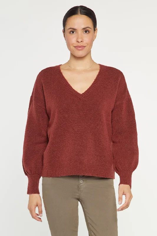 v-neck-sweater-husk