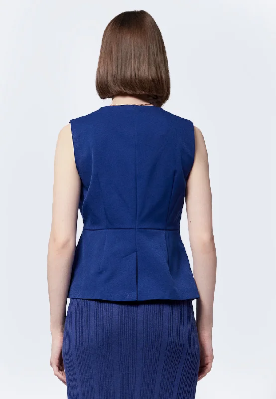 vest-with-asymmetrical-hem-24b008-navy