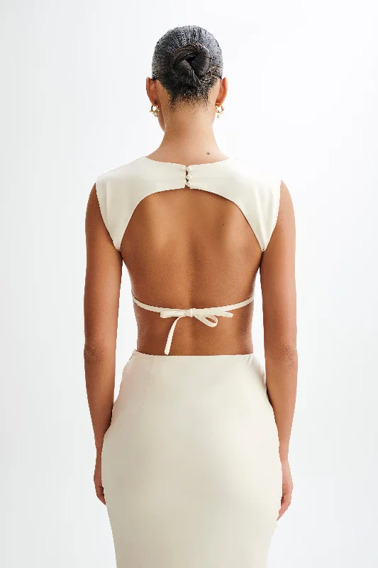 viviana-satin-sleeveless-crop-top-ivory