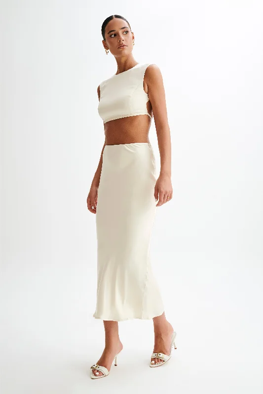 viviana-satin-sleeveless-crop-top-ivory