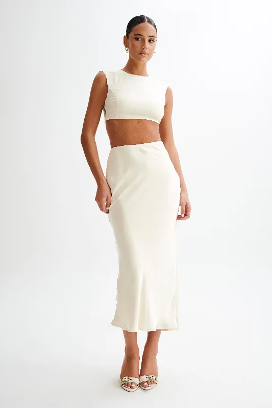 viviana-satin-sleeveless-crop-top-ivory