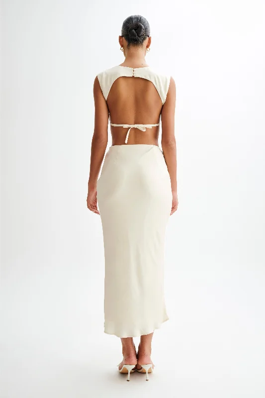 viviana-satin-sleeveless-crop-top-ivory