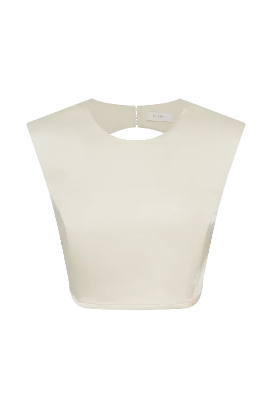 viviana-satin-sleeveless-crop-top-ivory