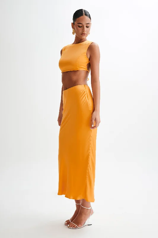 viviana-satin-sleeveless-crop-top-tangerine