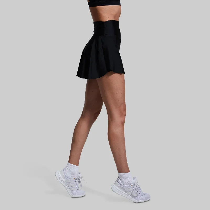 volley-skirt-black