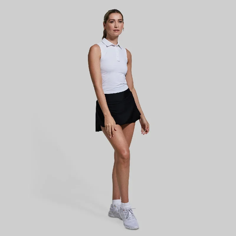 volley-skirt-black