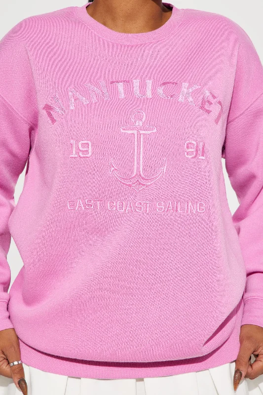 weekend-vibes-embroidered-sweatshirt-pink